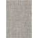 Hand Loomed Wool Area Rug