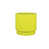 Green Lime is unavailable