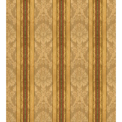 Santa Margarita Fabric