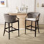 Tabouret de bar Grifton-526227863