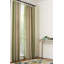 Moon Hills Linen Curtain Panel-1441164782-1441164779