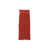Brick is out of stock