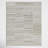 Faviola Area Rug-1018302170