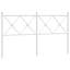 Highhouse Headboard-387861987