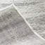 Geometric Area Rug-26618262