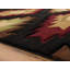 Tapis de cuisine Espinal