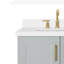 43 IN.  Single Bathroom Vanity-1772049331-1837685055-1838859612