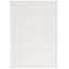 Tapis à poils longs Immanuel Penelope Performance-1451647063