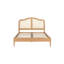 Algin Bed Frame-83086135-89257448