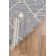 Mattawa Wool Geometric Indoor Rug