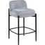 Tabouret de comptoir 26 po Burton-1458557924