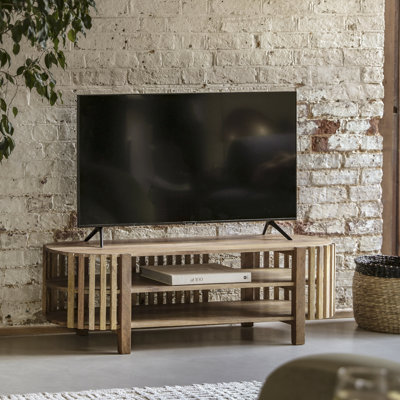 Benvolio TV Stand