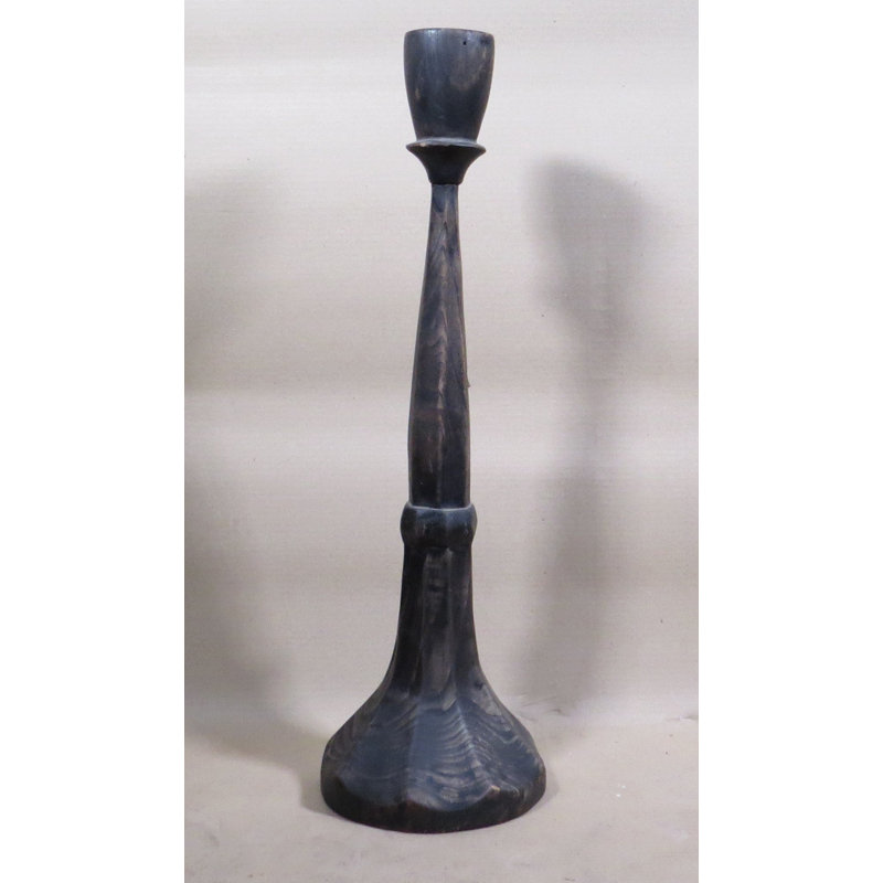 Candlestick