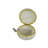 Marble Jewelry Box-73718309