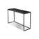 Onix 48'' Marble Top Console Table