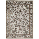 Chantel One-of-a-Kind 8'10" X 12'3" Area Rug