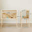 Hamster@@Gerbil@@Mouse Cage