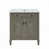 Antique Gray selected