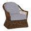 Soho tissé - Raphia-923043845-923043903-923044070