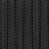 Black selected
