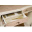 Hera Writing Desk