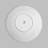 Nea 11'' Porcelain China Dinner Plate