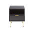 Holliston End Table-1241588614
