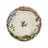Forest Walk Dessert/Salad Plate Assorted