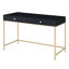 Bureau Susette-830007413