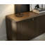 Vienna 70.87'' W Sideboard-354433730