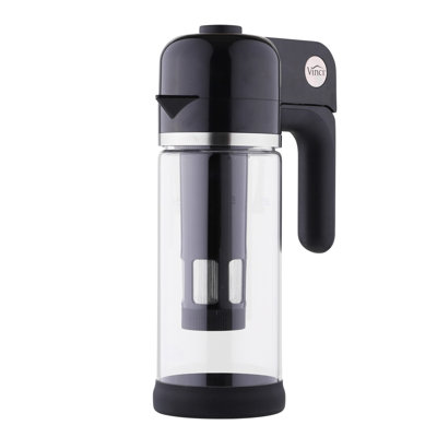 Vinci Express Cold Brew Coffee Maker Electric
