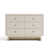 Frosted Oat/Driftwood is out of stock