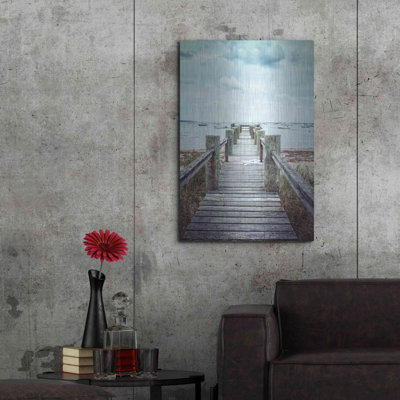 " Cape Cod " by Edward M. Fielding