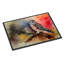 Paillasson Northern Hawk-417411315