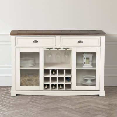 Sevenoaks 54'' Sideboard
