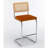 Walsh Velvet Bar & Counter Stool-1509202576-1509202591