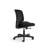 HON Volt Task Chair-15046508-15046507