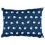 Taylor Embroidery Pillow-125005162-125005164