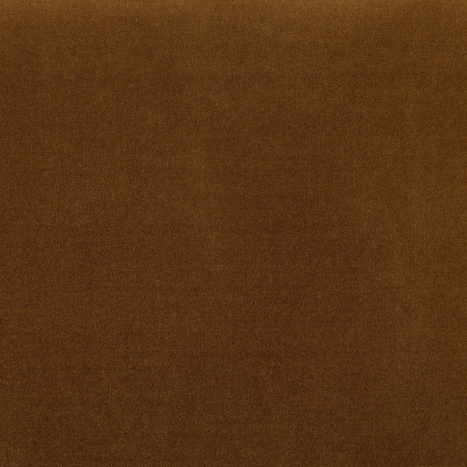 Claudette Samsoe Accent Bench-Surrey Ochre