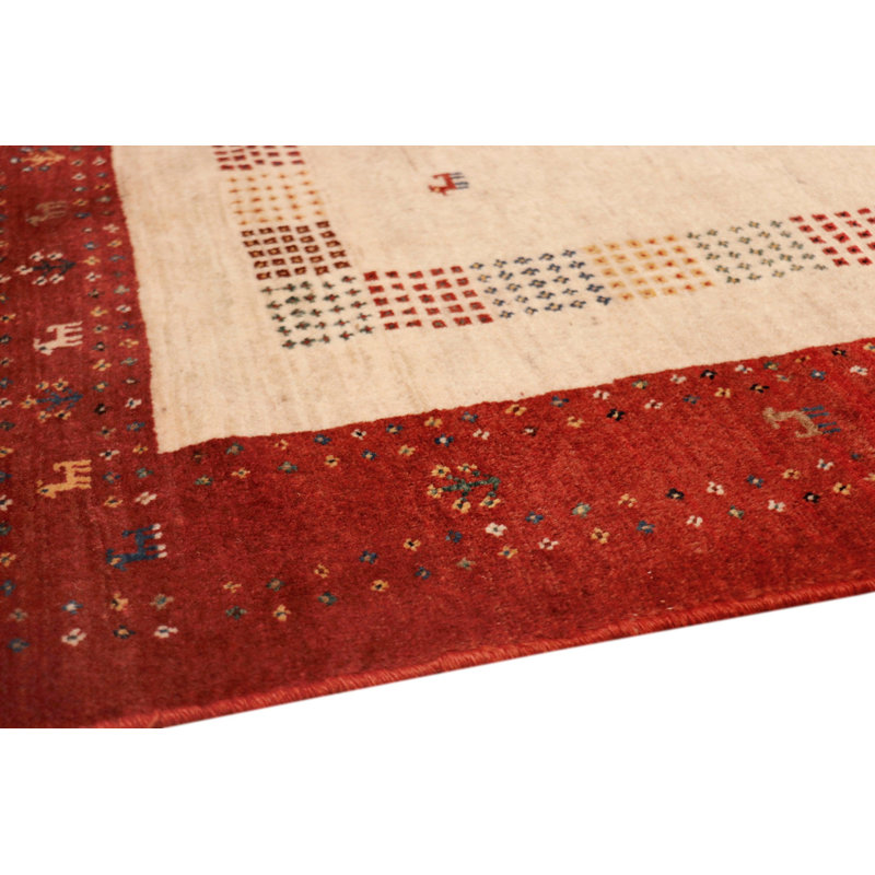 Paskel Indoor Rug