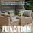 Mccrady Fully Assembled Aluminum Outdoor Patio Daybed