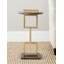 Finnick End Table-19824236