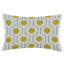  Housse et insert rectangulaires en coton-27087192-40178666