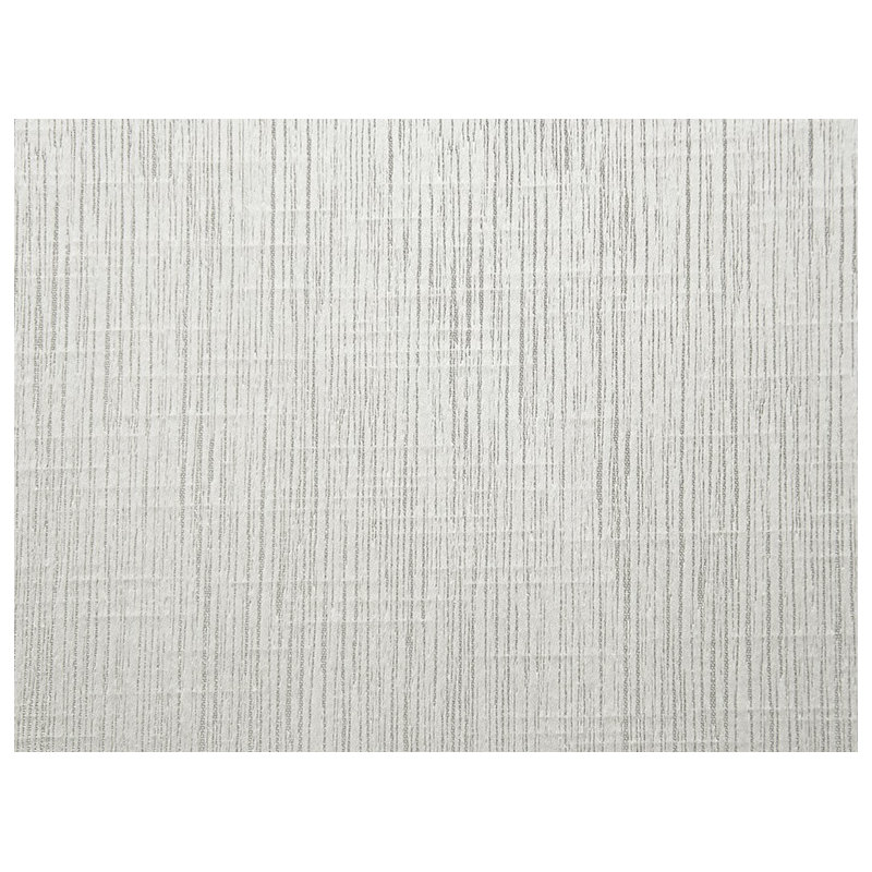 Tissu Dauterive, Gris