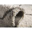 Hudson Geometric Area Rug-92183789-92183791