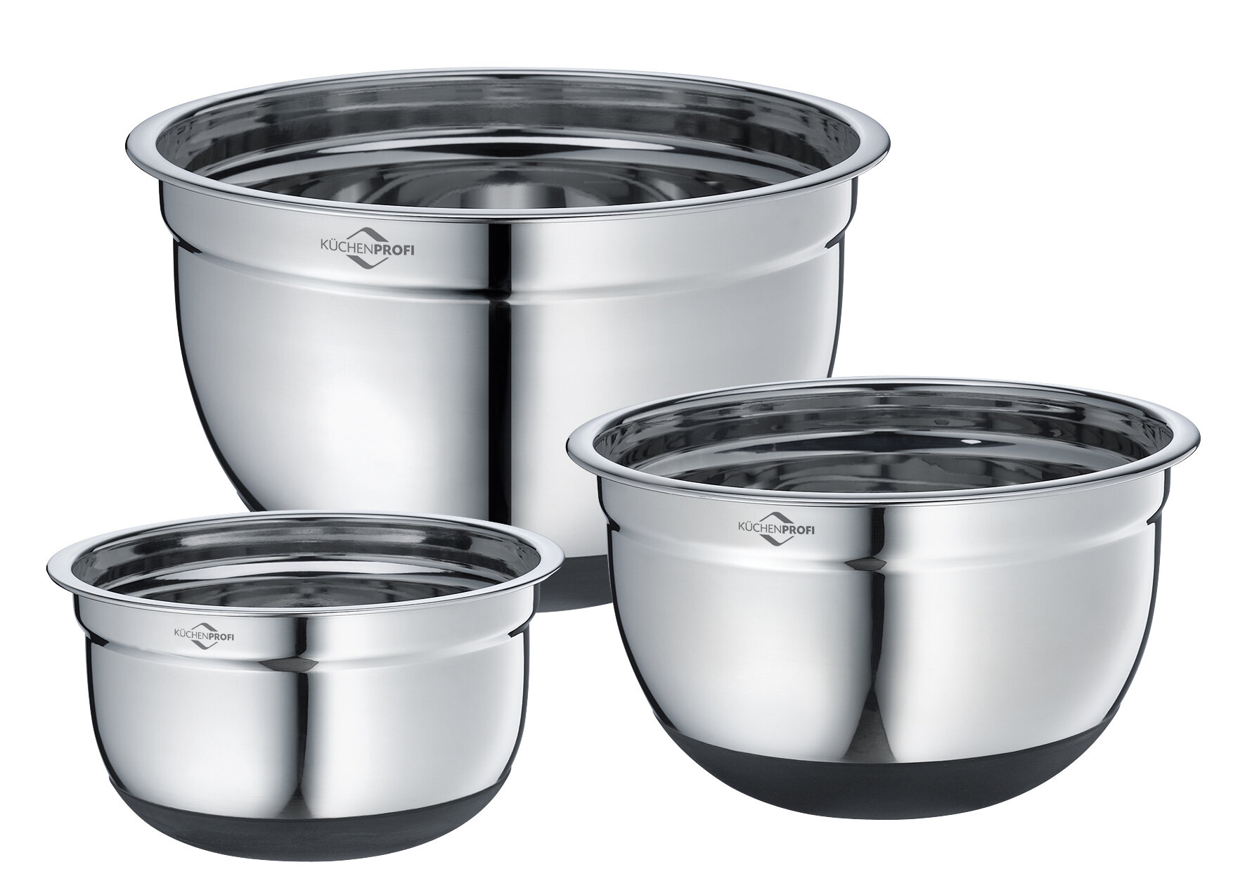 https://assets.wfcdn.com/im/00706271/compr-r85/8788/87888099/stainless-steel-mixing-bowl-set.jpg