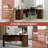 Aviyon L-Shaped Computer Desk-1012895654