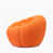 Orange is out of stock