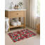 Tapis de bain Myah Poppie-125111128-125111126