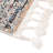 Iroda Indoor Rug-1315263685